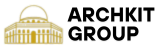 archkit group