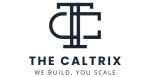The Caltrix